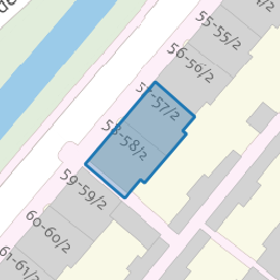 Perceel ASD40-D-3541