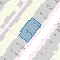 Perceel ASD40-D-3546