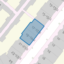 Perceel ASD40-D-3547