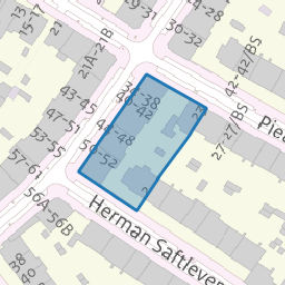 Perceel ASD40-D-3584