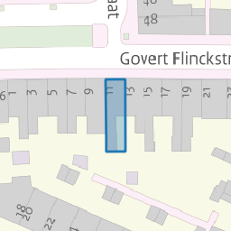 Perceel ASD40-D-3606