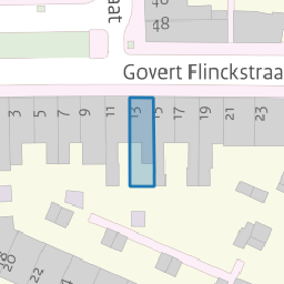 Perceel ASD40-D-3607