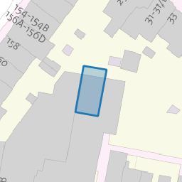 Perceel ASD40-D-3620