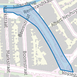 Perceel ASD40-D-3636