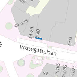 Perceel ASD40-D-3649