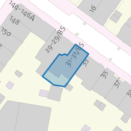 Perceel ASD40-D-3651