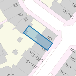 Perceel ASD40-D-3659