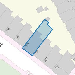 Perceel ASD40-D-3673