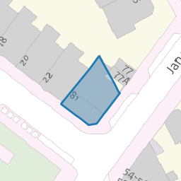 Perceel ASD40-D-3676