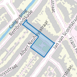 Perceel ASD40-D-3677