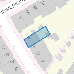 Perceel ASD40-D-3682