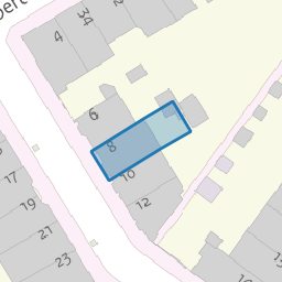 Perceel ASD40-D-3683