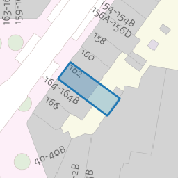 Perceel ASD40-D-3705