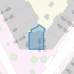 Perceel ASD40-D-3727