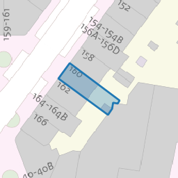 Perceel ASD40-D-3730