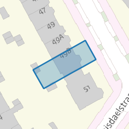 Perceel ASD40-D-3774