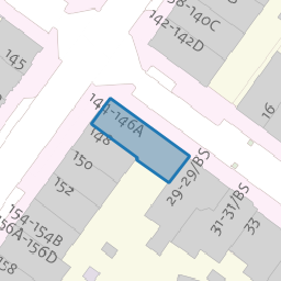 Perceel ASD40-D-3775