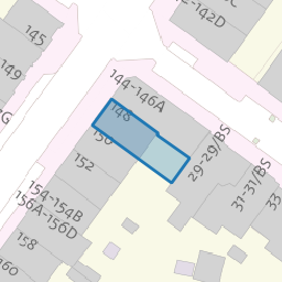 Perceel ASD40-D-3776