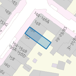 Perceel ASD40-D-3777