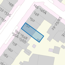 Perceel ASD40-D-3778