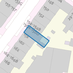 Perceel ASD40-D-3780