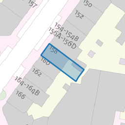 Perceel ASD40-D-3781