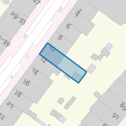 Perceel ASD40-D-3788