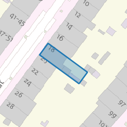 Perceel ASD40-D-3792