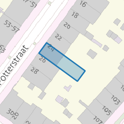 Perceel ASD40-D-3795