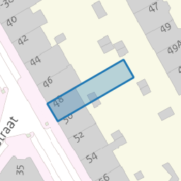 Perceel ASD40-D-3824