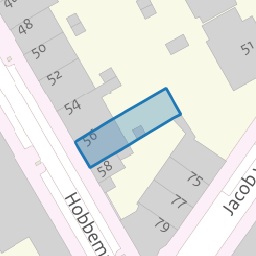 Perceel ASD40-D-3828