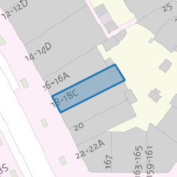 Perceel ASD40-D-3830