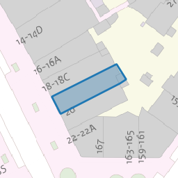 Perceel ASD40-D-3831