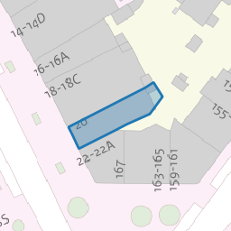 Perceel ASD40-D-3832