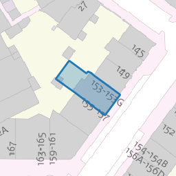 Perceel ASD40-D-3846