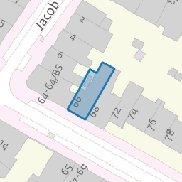 Perceel ASD40-D-3853