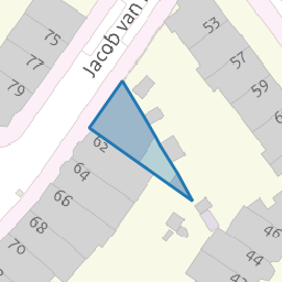 Perceel ASD40-D-3879