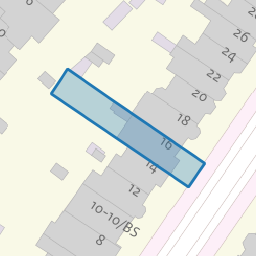 Perceel ASD40-D-3890