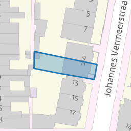 Perceel ASD40-D-3894