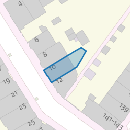 Perceel ASD40-D-3941