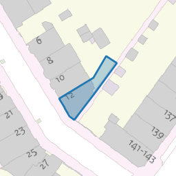 Perceel ASD40-D-3942