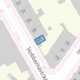 Perceel ASD40-D-3945