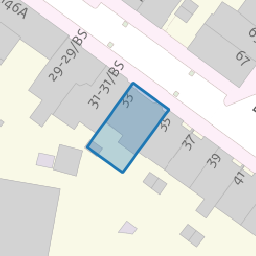 Perceel ASD40-D-3950