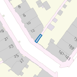 Perceel ASD40-D-3957