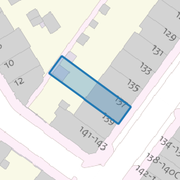 Perceel ASD40-D-3959