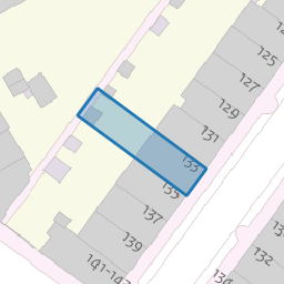 Perceel ASD40-D-3961