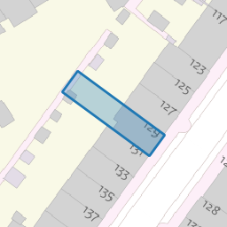 Perceel ASD40-D-3963