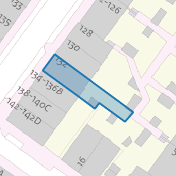 Perceel ASD40-D-3978