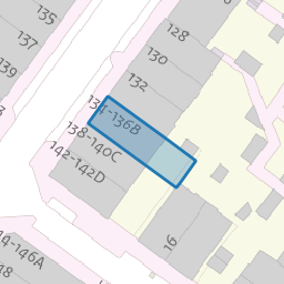 Perceel ASD40-D-3979