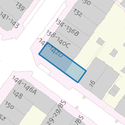 Perceel ASD40-D-3981